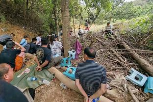 Lý Nghị Đại Đế bỏ lỡ cơ hội chung kết cúp châu Á, quả bóng này còn có bao nhiêu người nhớ rõ?